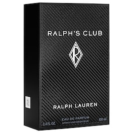 Ralph's Club - Eau de Parfum